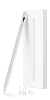 KEEPRO lápiz frontal mostrando diseño y ergonomía beneficioso para dibujo