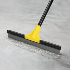 KeFanta mango extensible ajustable para reducir esfuerzo y alcanzar altura