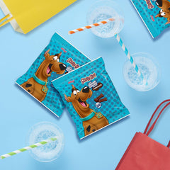 Kellogg's primer plano de textura crujiente que destaca sabor