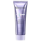 KÉRASTASE Cicaflash frontal bote mostrando diseño y brillo