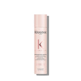 KÉRASTASE Fresh Affair vista frontal con diseño y tamaño visible
