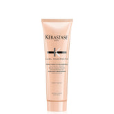 KÉRASTASE envase frontal Curl Manifesto mostrando diseño y beneficio hidratante