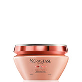 KÉRASTASE envase frontar mostrando diseño y profesionalidad