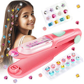 kidzkube aplicador frontal mostrando diseño ergonómico y facilidad de uso