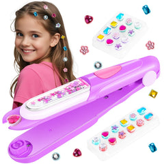 kidzkube frente del paquete mostrando el kit y beneficio de presentación clara