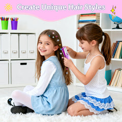 kidzkube gemas variedad colores y tamaños para combinaciones creativas