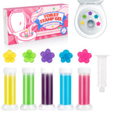 KILOSTEP empaque frontal con 5 tubos y aplicador, solución aromática duradera