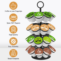 KIMIUP detalle del metal con acabado liso y fácil limpieza
