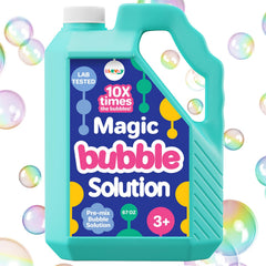 Klevly botella 33 oz frente mostrando diseño y facilidad de uso