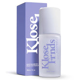 KLOSE FRNDS serum frontal mostrando envase y diseño, aporta hidratación diaria