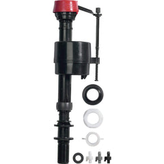 Kohler GP1083167 frontal mostrando diseño silencioso y ajuste preciso
