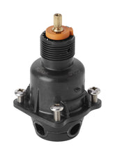 KOHLER cartucho GP800881 frente, reemplazo genuino y ajuste perfecto