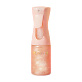 Kopari envase frontal Rose Gold Sunglaze mostrando diseño y protección SPF 42