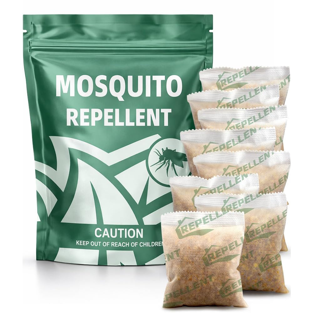 Kopplvn frente del pouch mostrando empaquetado y ventaja de protección