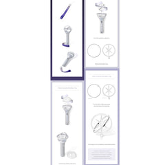 KPOP HEAVEN KATSEYE set de photocards, alta calidad y valor coleccionable
