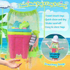 KUBUSFLY set en uso en playa, fomentando creatividad y juego en grupo