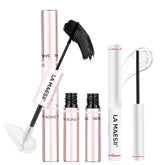 La Maesii kit frontal con adhesivo seal y removedor, conveniencia todo en uno