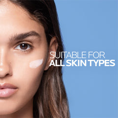 La Roche-Posay Mela B3 etiqueta con ingredientes clave y beneficios visibles