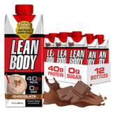 Labrada frontal del envase mostrando etiqueta y beneficio proteína rápida