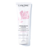 Lancôme envase frontal del limpiador con espuma nutritiva