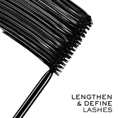 Lancôme Définicils primer plano del cepillo tipo erizo para precisión