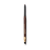 Lancôme lápiz Le Stylo frontal del empaque con aspecto elegante y beneficio de lujo
