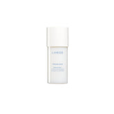 LANEIGE bote frontal 50 ml mostrando diseño y facilidad de uso