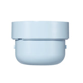 LANEIGE front packaging showing product and hydration benefits