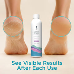 Lee Beauty etiqueta con instrucciones claras para seguridad