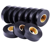 Lichamp paquete frontal 10 rollos mostrando cantidad y beneficio de suministro continuo