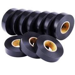 Lichamp paquete frontal 10 rollos mostrando cantidad y beneficio de suministro continuo