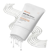 lilyeve envase frontal de GROWTURN que muestra diseño y volumen