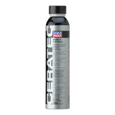 LIQUI MOLY envase Cera Tec frente mostrando volumen y diseño, protección duradera