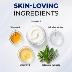 LIVAURA uso post entrenamiento elimina sudor y refresca rostro