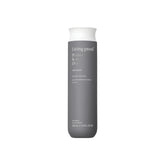 Living Proof envase frontal mostrando marca y beneficio hidratación