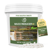 LMJP paquete de 5 lb mostrando el envase y beneficios visibles