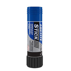 Loctite stick 37643 frontal del aplicador mostrando limpieza y control de aplicación