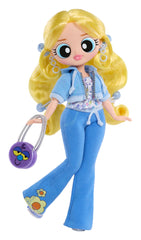 L.O.L. Surprise! Bubbles accesorios temáticos que amplían el juego