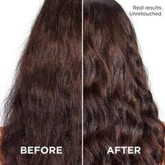 L'Oreal Paris aceite de marula ingrediente principal para brillo hidratación