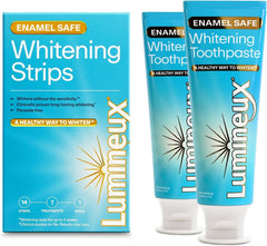 Lumineux mostrador del embalaje frontal con contenido visible y beneficios claros