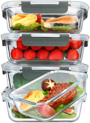 M MCIRCO frente del contenedor 36 oz muestra capacidad y diseño duradero