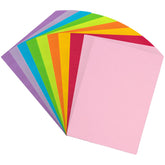 Magecubiku paquete frontal con 9 colores útil para proyectos creativos