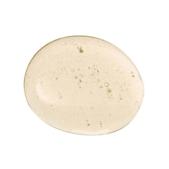 Mario Badescu textura del gel mostrando consistencia ligera y hidratante