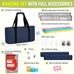 Marllifenney primer plano de grabados claros en las fichas