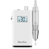 MelodySusie SC320H frontal mostrando diseño compacto y portabilidad