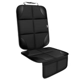 Meolsaek protector frontal mostrando cobertura completa y protección