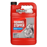 Messinas front packaging gallon showing label and product benefits