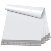 METRONIC sobre frontal blanco mostrando diseño y protección