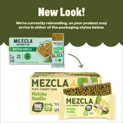 Mezcla detalle del recubrimiento cremoso que añade sabor