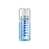 Milk Makeup spray frontal mostrando botella y diseño, conveniencia de uso
